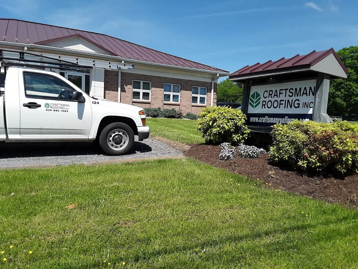 Quality Roof Replacement by experienced craftsmen in Sunkist Gardens